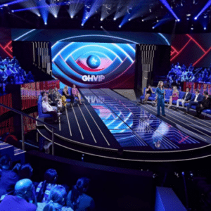 Así arrancan la temporada las principales televisiones en prime time