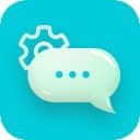 ChatGenie