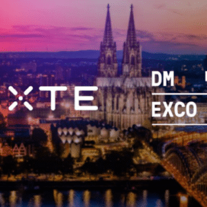EXTE