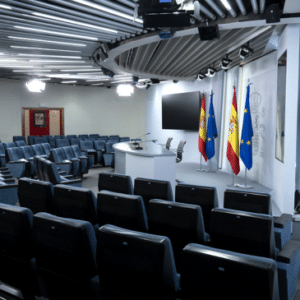 El Gobierno lanza una consulta a los medios de comunicación antes de activar ayudas en digitalización