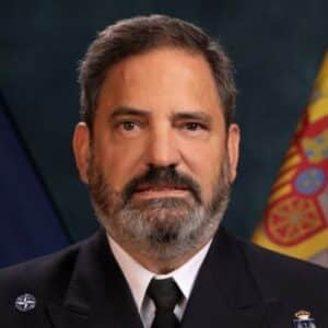 Iñigo Martín