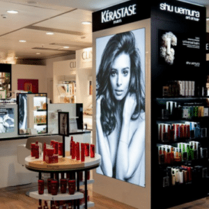 L'Oreal ficha a Teads para evaluar las campañas digitales de Kérastase