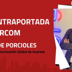 Pablo de Porcioles