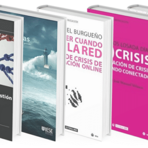 Libros de comunicación (2)