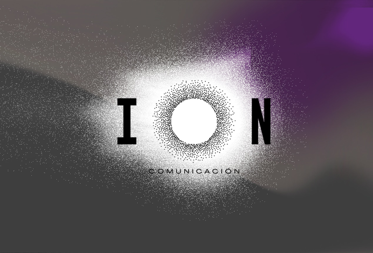 ION