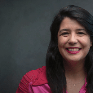 Mapi Merchante (IPG Mediabrands): Las marcas ya no son las únicas protagonistas de la conexión con las personas