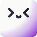 Merlin – OpenAI GPT