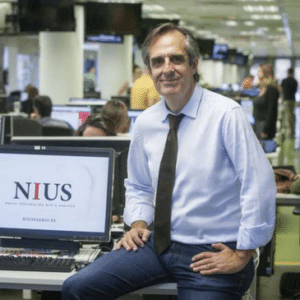 Nius