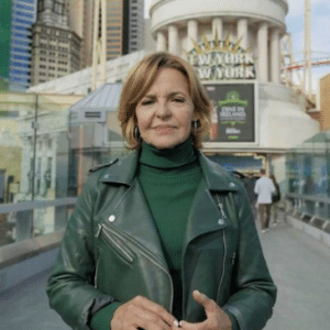 RTVE