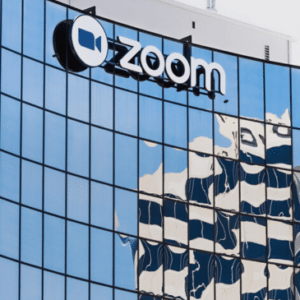 Zoom se une a MARCO para fortalecer su presencia en España