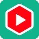YouTube Summary with ChatGPT & Claude