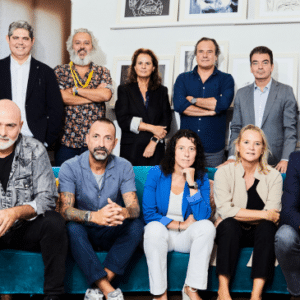 La Asociación de Agencias de Creatividad Transformadora (ACT) ha renovado su Comité Ejecutivo
