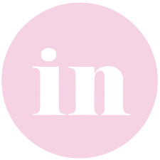 logo In Management