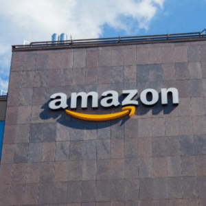 Amazon