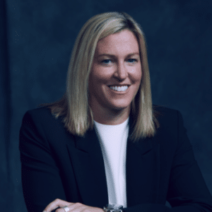 Amy Reinhard Netflix