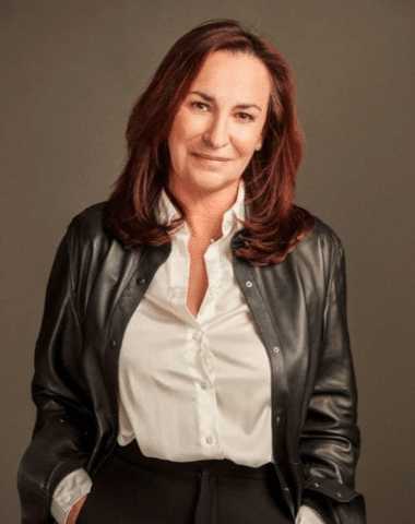 Begoña Iglesias