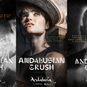 Campaña turismo andalucia y ogilvy (1)