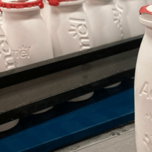 Danone