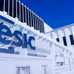 ESIC