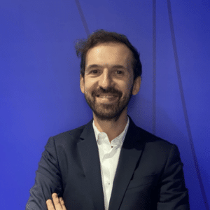 José Melo