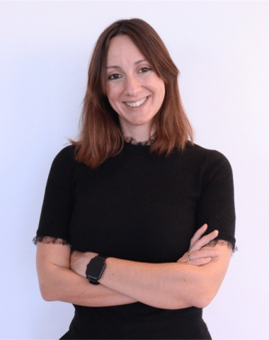 Judith Estallo