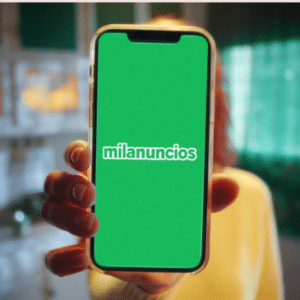 Milanuncios