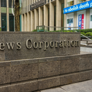 News corp