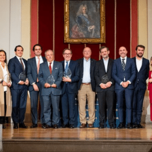 Premios Radio Intereconomía