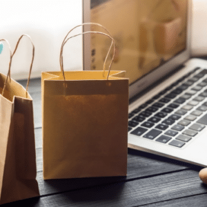 Retail Media