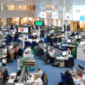 The Telegraph
