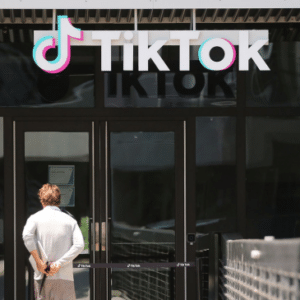TikTok