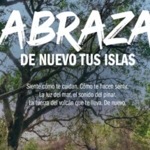 canarias