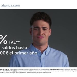 Abanca