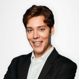 Ángel Sanroma Lopez