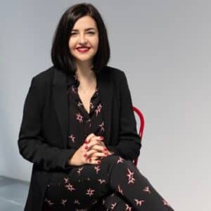 Anna Roca (APG)
