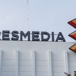 Atresmedia
