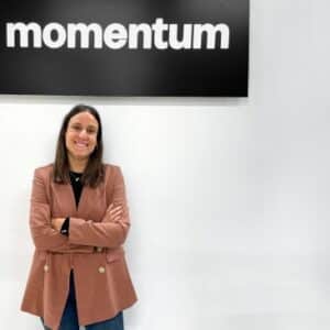 Beatriz_Garcia_Momentum_Spain