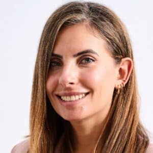 Carla Juárez