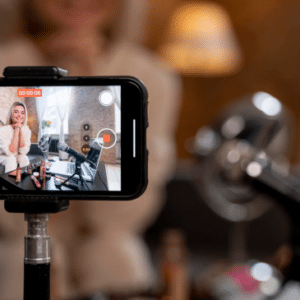 Ogilvy lanza un servicio de crisis con influencers