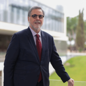 Miguel López-Quesada