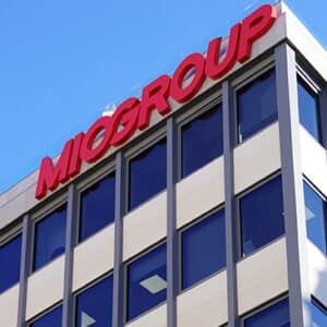 Mio Group