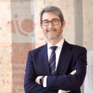 Manuel Sala (OJD)