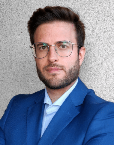 Ramón Pintado 