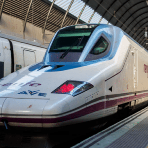RENFE