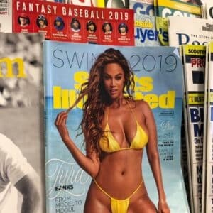 Sports Illustrated