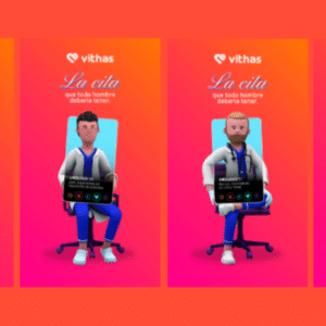 Vithas