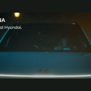 campaña hyundai