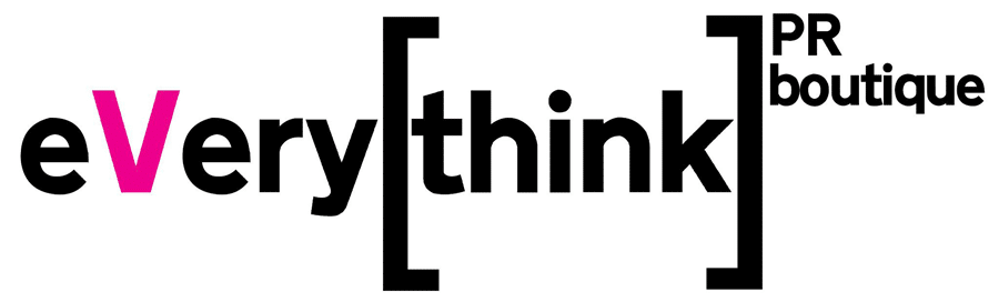 everythink PR 