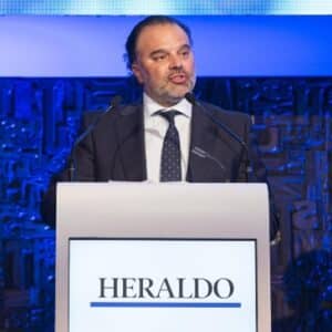 fernando de yarza henneo