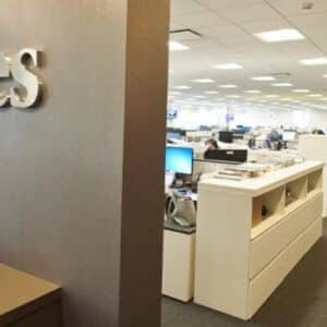 forbes